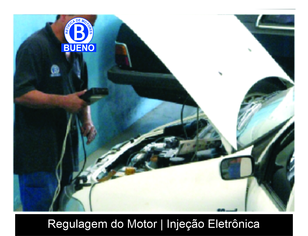 regulagem de motor e injeçaõ eletrônica.jpg