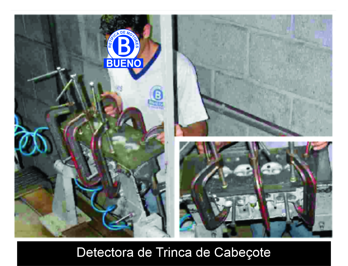 detectora de trinca de cabeçote.jpg